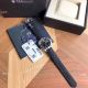Swiss Grade Replica Tag Heuer F1 Calibre 5 Black Dial Watch 2019 New (7)_th.jpg
